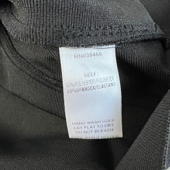 Fashion Nova dress - Picture 6 of 8